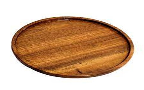 https://shp.aradbranding.com/فروش سینی گرد چوبی بامبو + قیمت خرید به صرفه